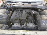2B3CA3CV0AH****** Reparables 2010 Dodge Charger en Dothan