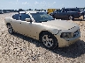 2B3CA3CV0AH****** Salvamento y Destrozados 2010 Dodge Charger en Dothan