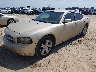 2B3CA3CV0AH****** Usados y Reparables 2010 Dodge Charger en Dothan