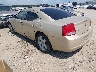 2B3CA3CV0AH****** Salvamento y Reparables 2010 Dodge Charger en Dothan
