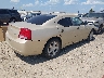 2B3CA3CV0AH****** Salvamento y Destrozados 2010 Dodge Charger en Estado de Alabama