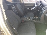 2B3CA3CV0AH****** Usados y Reparables 2010 Dodge Charger en Estado de Alabama