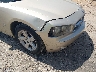 2B3CA3CV0AH****** Salvamento y Reparables 2010 Dodge Charger en Estado de Alabama