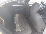 2B3CA3CV0AH****** Destrozados 2010 Dodge Charger en Dothan