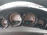 2B3CA3CV0AH****** Salvamento 2010 Dodge Charger en Dothan