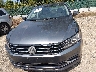 1VWLA7A35KC****** Usados 2019 Volkswagen Passat en Estado de Maryland