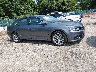 1VWLA7A35KC****** Reparables 2019 Volkswagen Passat en Estado de Maryland