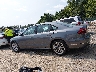 1VWLA7A35KC****** Salvamento 2019 Volkswagen Passat