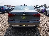 1VWLA7A35KC****** Usados 2019 Volkswagen Passat