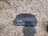 1VWLA7A35KC****** Destrozados 2019 Volkswagen Passat en Estado de Maryland