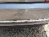1VWLA7A35KC****** Reparables 2019 Volkswagen Passat