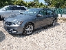 1VWLA7A35KC****** Usados y Reparables 2019 Volkswagen Passat en Baltimore