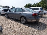 1VWLA7A35KC****** Salvamento y Reparables 2019 Volkswagen Passat en Baltimore