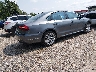 1VWLA7A35KC****** Salvamento y Destrozados 2019 Volkswagen Passat en Estado de Maryland