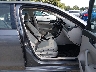 1VWLA7A35KC****** Usados y Reparables 2019 Volkswagen Passat en Estado de Maryland