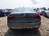 1VWLA7A35KC****** Salvamento y Reparables 2019 Volkswagen Passat en Estado de Maryland