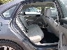 1VWLA7A35KC****** Destrozados 2019 Volkswagen Passat en Baltimore