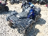 JKAVFEH138B****** Reparables 2008 Kawasaki Brute Force 650 en Estado de Carolina del Norte