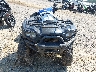 JKAVFEH138B****** Usados 2008 Kawasaki Brute Force 650
