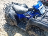 JKAVFEH138B****** Reparables 2008 Kawasaki Brute Force 650