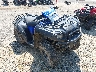 JKAVFEH138B****** Salvamento y Destrozados 2008 Kawasaki Brute Force 650 en Rec Rides Online Exclusive