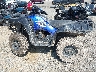 JKAVFEH138B****** Usados 2008 Kawasaki Brute Force 650 en Estado de Carolina del Norte