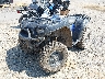 JKAVFEH138B****** Usados y Reparables 2008 Kawasaki Brute Force 650 en Rec Rides Online Exclusive