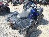 JKAVFEH138B****** Salvamento y Destrozados 2008 Kawasaki Brute Force 650 en Estado de Carolina del Norte