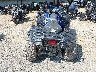 JKAVFEH138B****** Salvamento y Reparables 2008 Kawasaki Brute Force 650 en Estado de Carolina del Norte