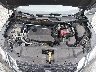5N1BT3AB5PC****** Repairable 2023 Nissan Rogue in Seattle