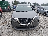 5N1BT3AB5PC****** Used 2023 Nissan Rogue in Washington State