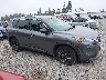 5N1BT3AB5PC****** Repairable 2023 Nissan Rogue in Washington State