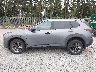 5N1BT3AB5PC****** Salvage 2023 Nissan Rogue