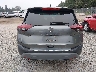 5N1BT3AB5PC****** Used 2023 Nissan Rogue