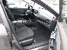 5N1BT3AB5PC****** Repairable 2023 Nissan Rogue