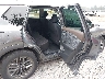 5N1BT3AB5PC****** Salvage and Wrecked 2023 Nissan Rogue in Seattle
