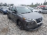 5N1BT3AB5PC****** Salvage and Wrecked 2023 Nissan Rogue in Seattle