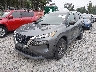 5N1BT3AB5PC****** Used and Repairable 2023 Nissan Rogue in Seattle