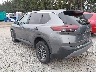 5N1BT3AB5PC****** Salvage and Repairable 2023 Nissan Rogue in Seattle