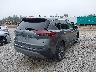 5N1BT3AB5PC****** Salvage and Wrecked 2023 Nissan Rogue in Washington State