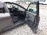 5N1BT3AB5PC****** Used and Repairable 2023 Nissan Rogue in Washington State