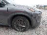 5N1BT3AB5PC****** Salvage and Repairable 2023 Nissan Rogue in Washington State