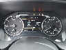 5N1BT3AB5PC****** Salvage 2023 Nissan Rogue in Seattle