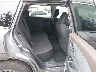 5N1BT3AB5PC****** Wrecked 2023 Nissan Rogue in Seattle