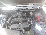 JF1GJAC62EH****** Reparables 2014 Subaru Impreza en Portage