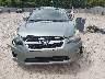 JF1GJAC62EH****** Destrozados 2014 Subaru Impreza en Estado de Wisconsin