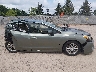 JF1GJAC62EH****** Usados 2014 Subaru Impreza en Estado de Wisconsin