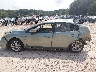 JF1GJAC62EH****** Reparables 2014 Subaru Impreza en Estado de Wisconsin