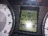 JF1GJAC62EH****** Salvamento 2014 Subaru Impreza