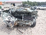 JF1GJAC62EH****** Destrozados 2014 Subaru Impreza